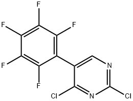 1261809-27-1