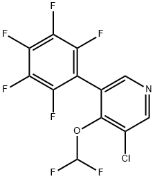 1261809-29-3