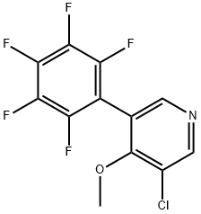 1261809-82-8