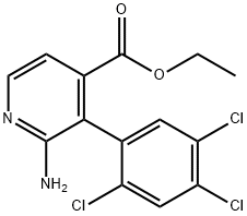 1261810-37-0