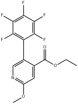 1261811-29-3