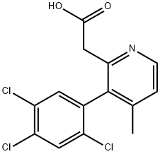 1261811-97-5