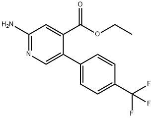 1261812-08-1