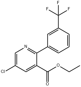 1261812-80-9