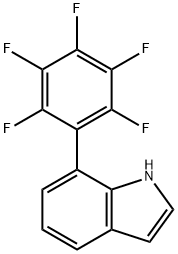 1261812-82-1