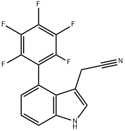 1261812-89-8