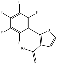 1261813-94-8