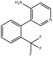 1261814-93-0