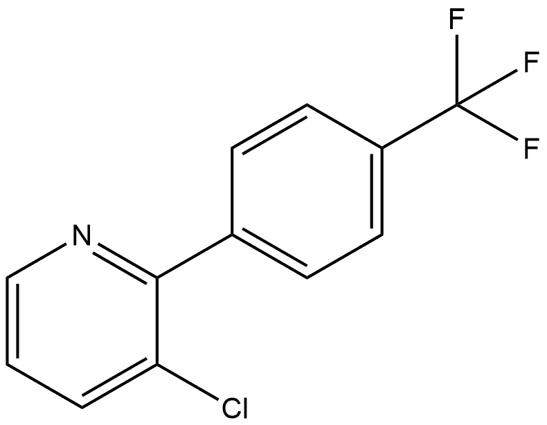 1261815-63-7