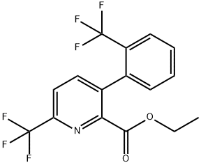 1261816-39-0