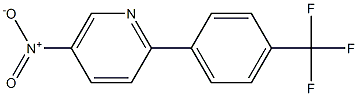 1261819-24-2