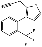 1261819-96-8
