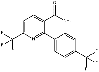 1261820-08-9