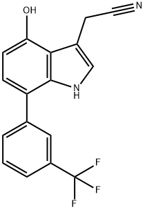 1261820-71-6