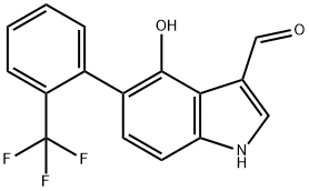 1261820-83-0