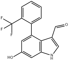 1261820-90-9