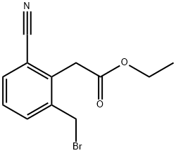 1261826-16-7