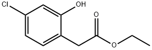 1261826-30-5