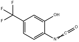 1261826-38-3