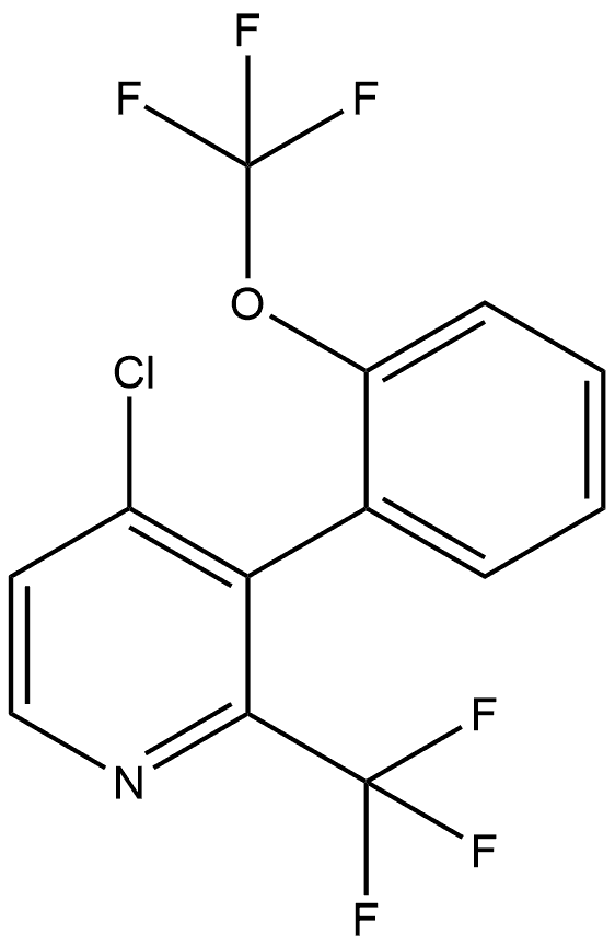 1261827-62-6