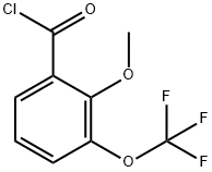 1261828-15-2