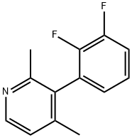 1261828-92-5