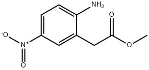 1261828-97-0