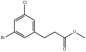 1261829-09-7