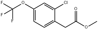 1261830-10-7