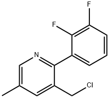 1261830-22-1