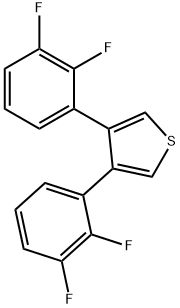 1261830-61-8