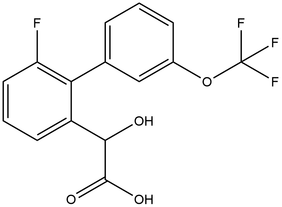 1261831-78-0