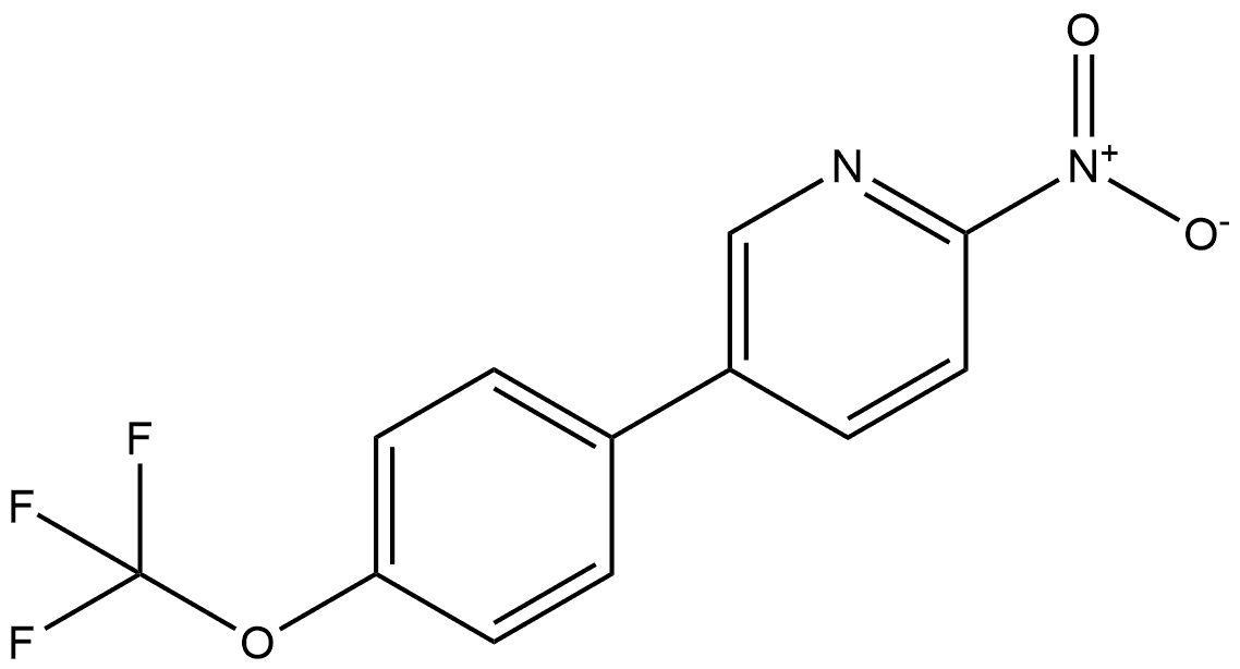 1261832-76-1