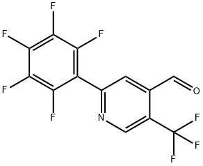 1261835-16-8