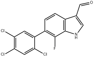 1261835-81-7