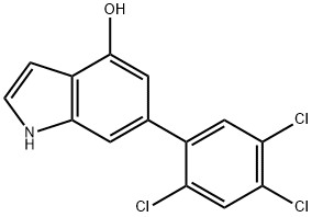 1261836-73-0