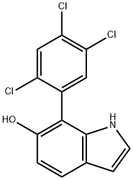 1261836-78-5