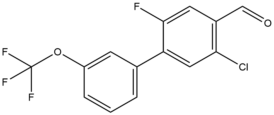 1261838-67-8