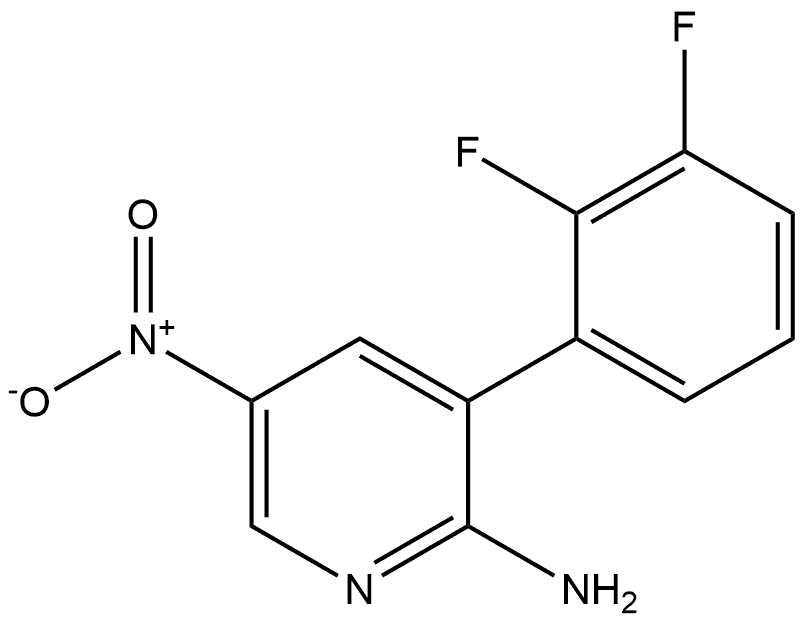 1261838-99-6