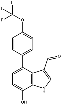 1261839-23-9