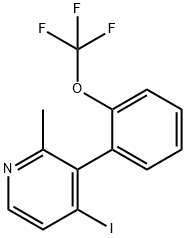 1261840-03-2