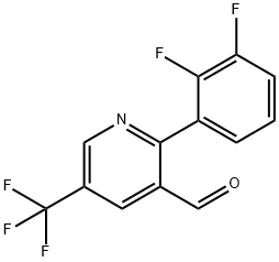1261840-31-6