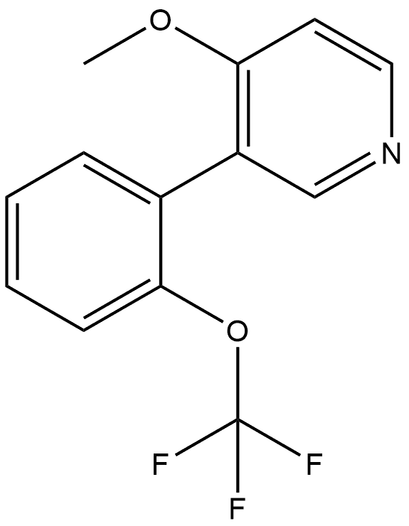 1261841-69-3