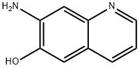 1261845-01-5