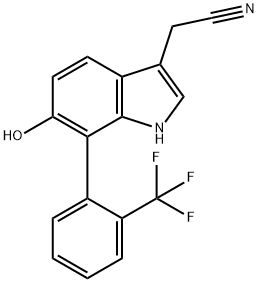 1261845-27-5
