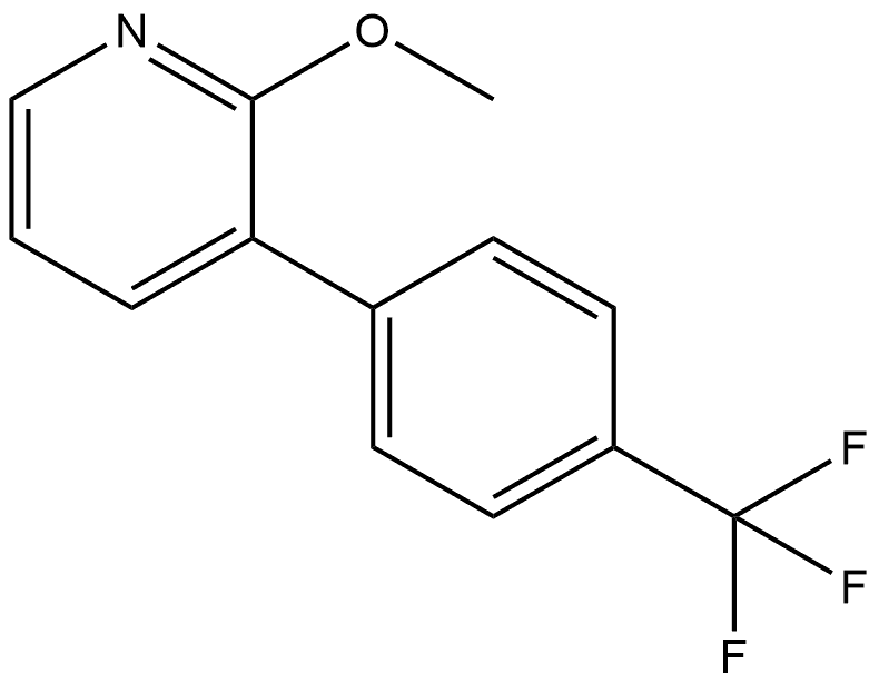 1261846-45-0