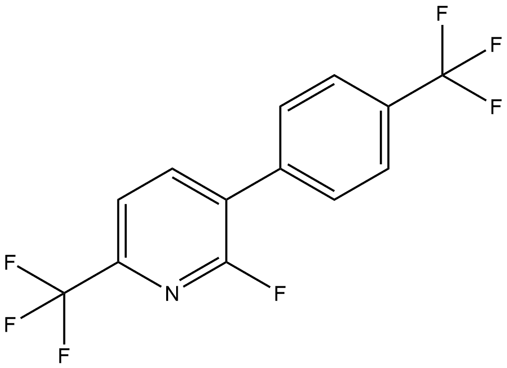 1261848-66-1