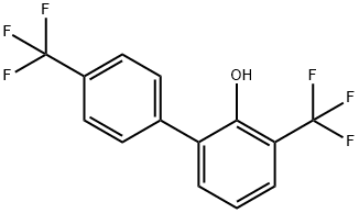 1261849-16-4
