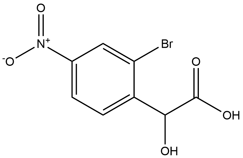 1261851-09-5