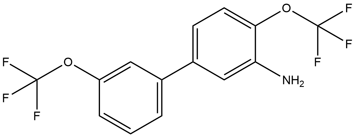 1261853-05-7